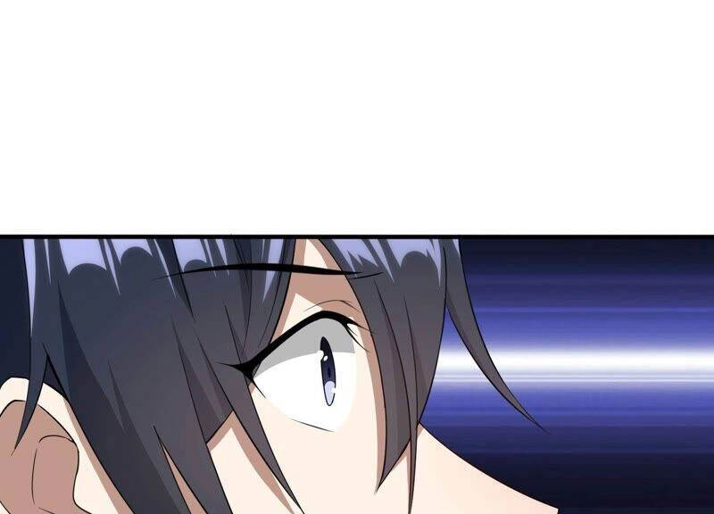 Mạt Thế Cùng Bạn Gái Zombie Chapter 1 - 155