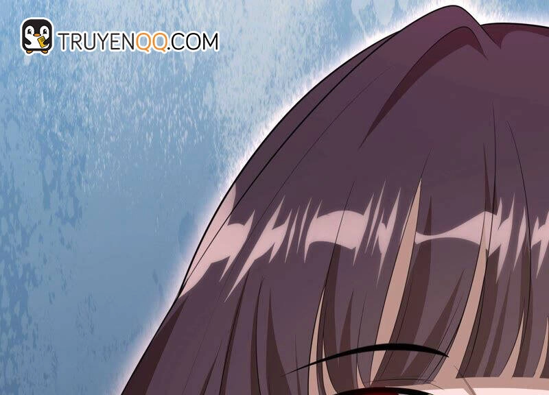 Mạt Thế Cùng Bạn Gái Zombie Chapter 1 - 158