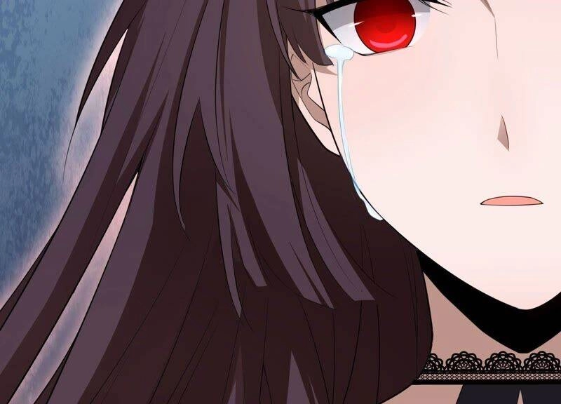 Mạt Thế Cùng Bạn Gái Zombie Chapter 1 - 159