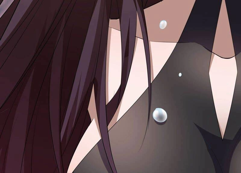 Mạt Thế Cùng Bạn Gái Zombie Chapter 1 - 160