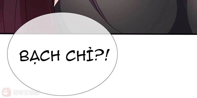 Mạt Thế Cùng Bạn Gái Zombie Chapter 1 - 161