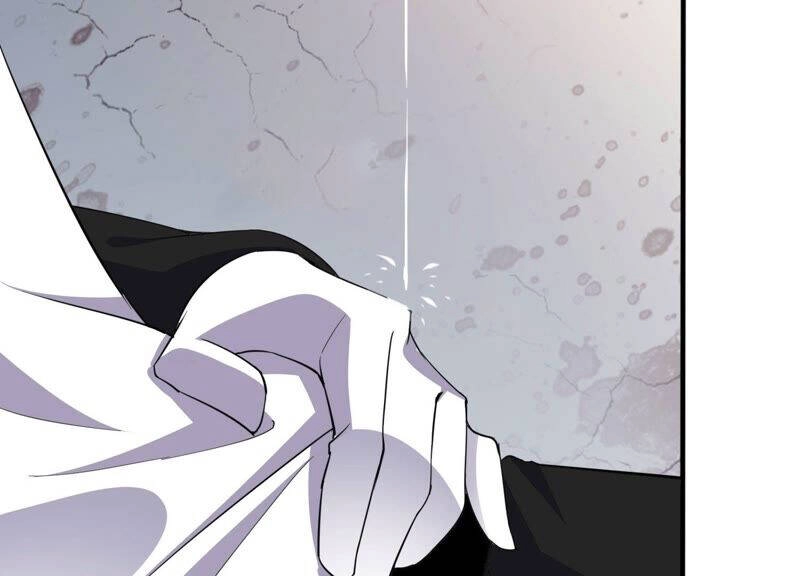 Mạt Thế Cùng Bạn Gái Zombie Chapter 1 - 163