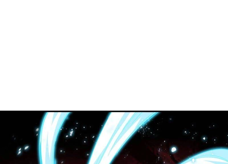 Mạt Thế Cùng Bạn Gái Zombie Chapter 1 - 167