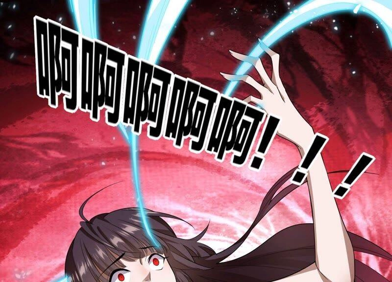 Mạt Thế Cùng Bạn Gái Zombie Chapter 1 - 168