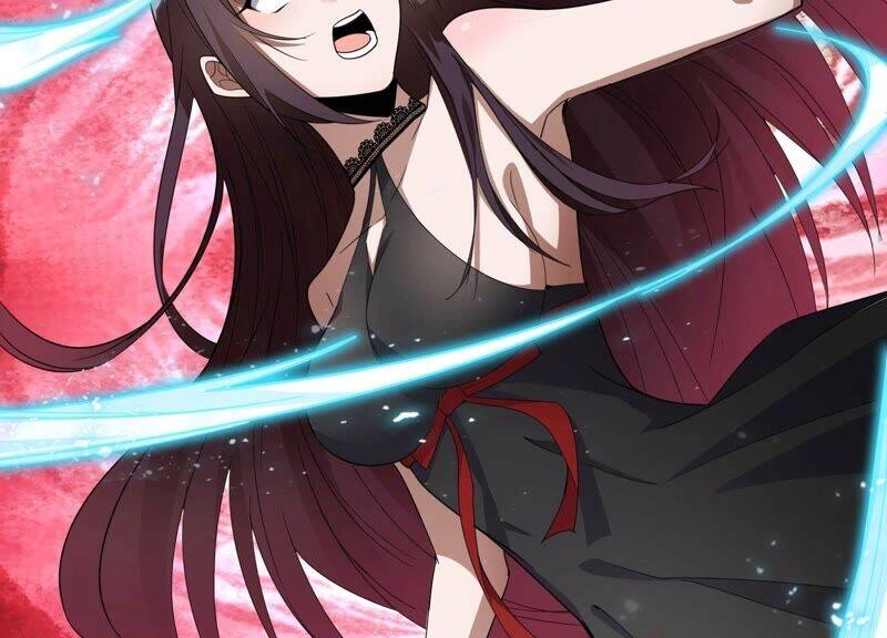 Mạt Thế Cùng Bạn Gái Zombie Chapter 1 - 169