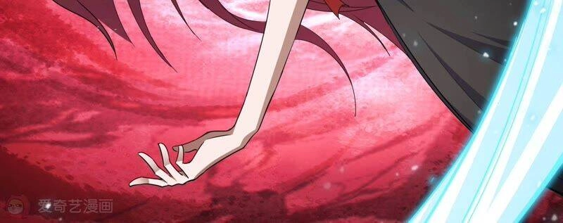 Mạt Thế Cùng Bạn Gái Zombie Chapter 1 - 170