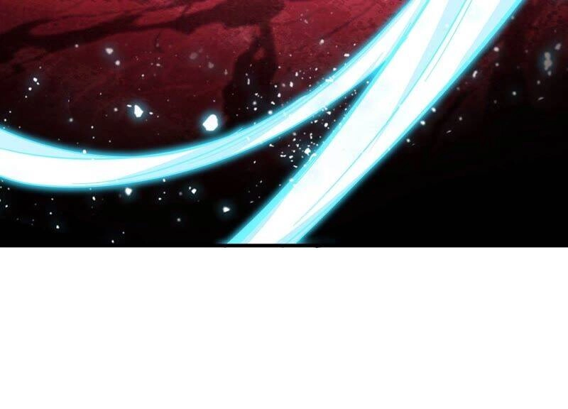 Mạt Thế Cùng Bạn Gái Zombie Chapter 1 - 171