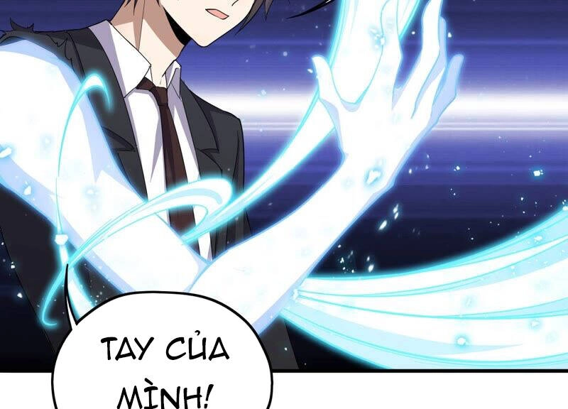 Mạt Thế Cùng Bạn Gái Zombie Chapter 1 - 173