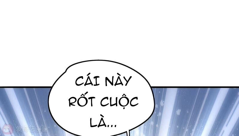 Mạt Thế Cùng Bạn Gái Zombie Chapter 1 - 177