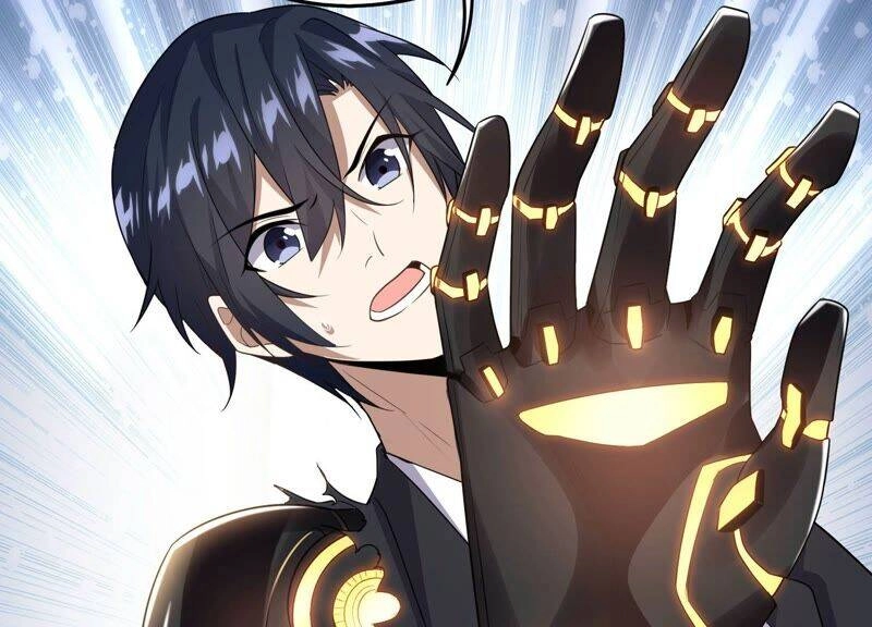 Mạt Thế Cùng Bạn Gái Zombie Chapter 1 - 178