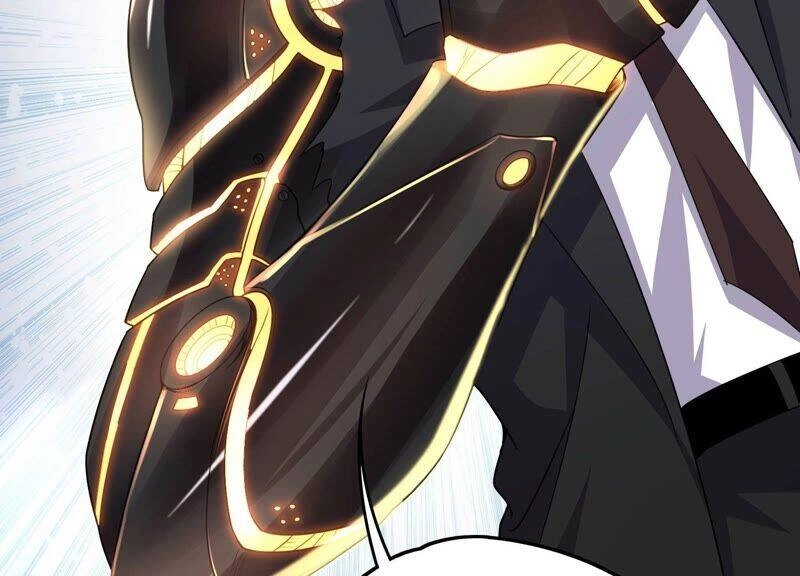 Mạt Thế Cùng Bạn Gái Zombie Chapter 1 - 179