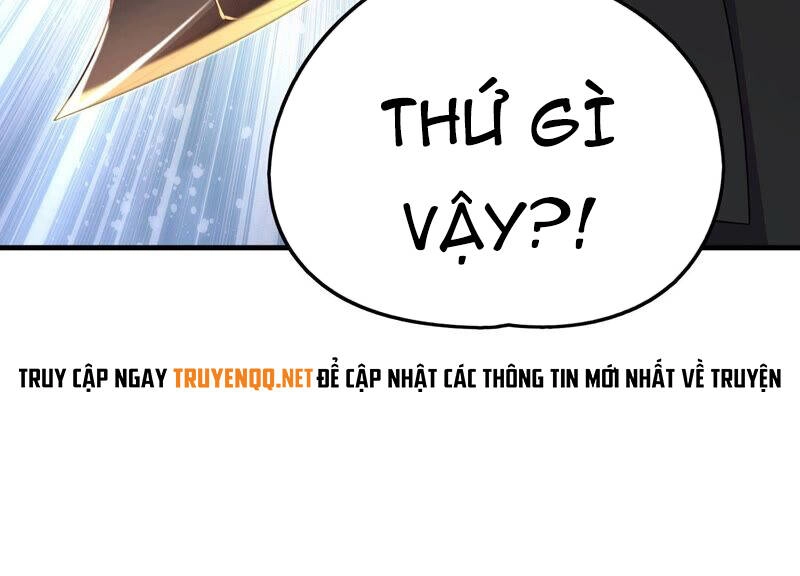 Mạt Thế Cùng Bạn Gái Zombie Chapter 1 - 180