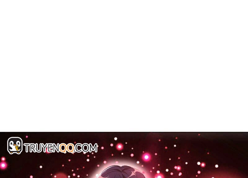 Mạt Thế Cùng Bạn Gái Zombie Chapter 2 - 3