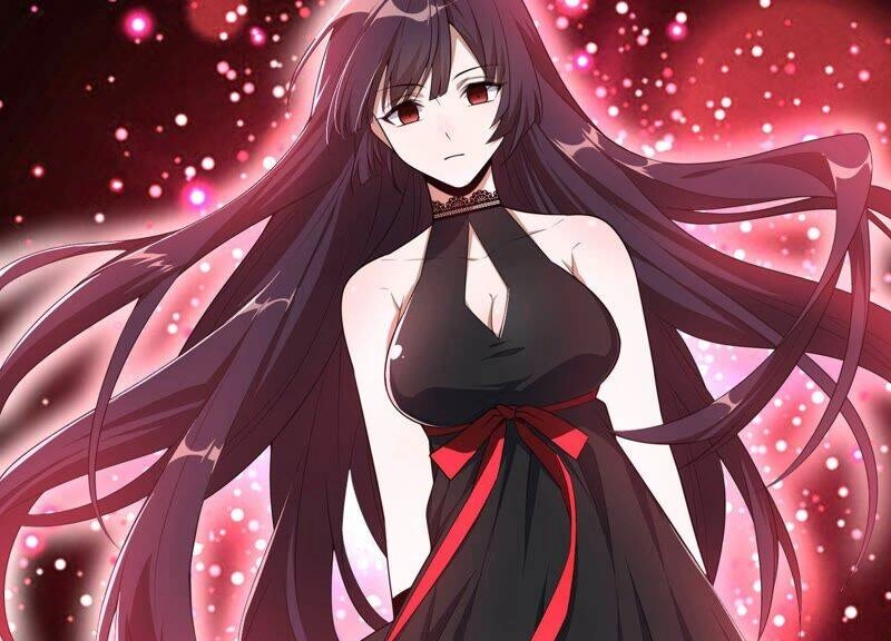 Mạt Thế Cùng Bạn Gái Zombie Chapter 2 - 4