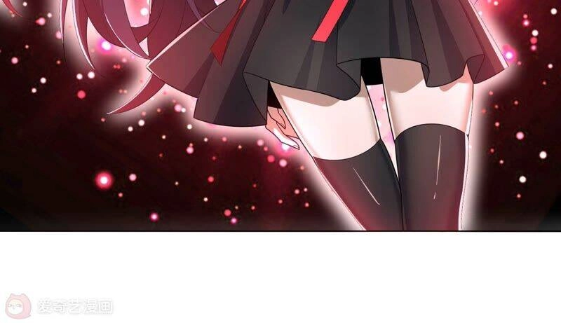 Mạt Thế Cùng Bạn Gái Zombie Chapter 2 - 5