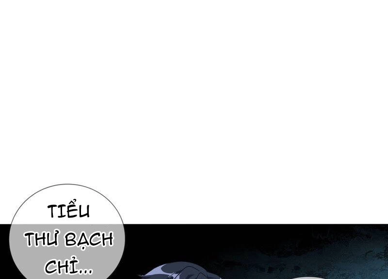 Mạt Thế Cùng Bạn Gái Zombie Chapter 2 - 6