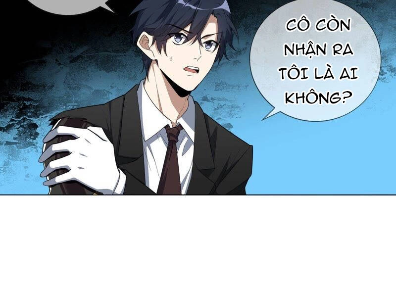 Mạt Thế Cùng Bạn Gái Zombie Chapter 2 - 7