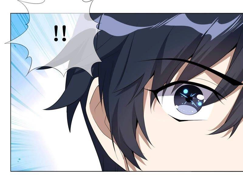 Mạt Thế Cùng Bạn Gái Zombie Chapter 2 - 9