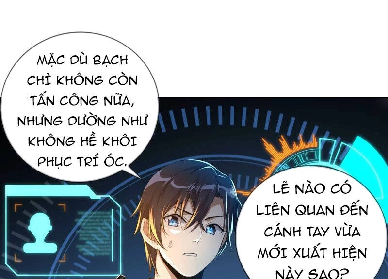 Mạt Thế Cùng Bạn Gái Zombie Chapter 2 - 11