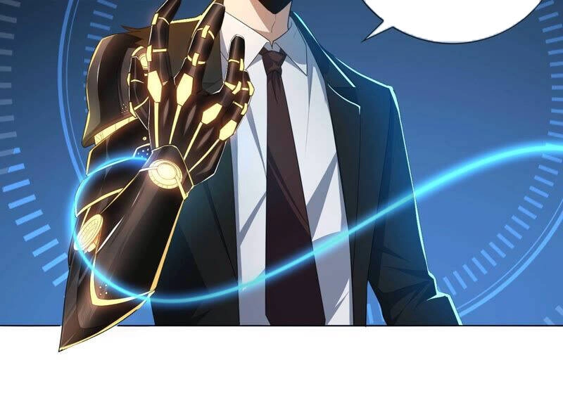 Mạt Thế Cùng Bạn Gái Zombie Chapter 2 - 12