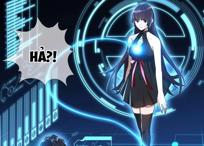 Mạt Thế Cùng Bạn Gái Zombie Chapter 2 - 15