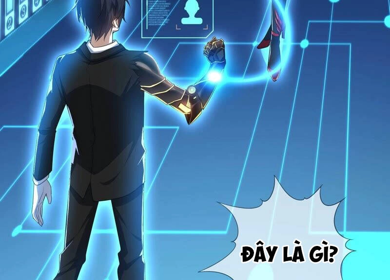 Mạt Thế Cùng Bạn Gái Zombie Chapter 2 - 16