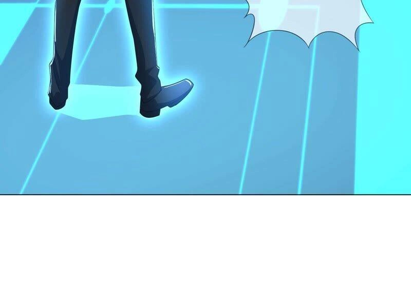 Mạt Thế Cùng Bạn Gái Zombie Chapter 2 - 17