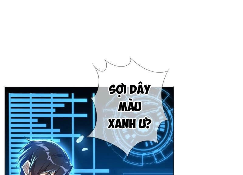 Mạt Thế Cùng Bạn Gái Zombie Chapter 2 - 19