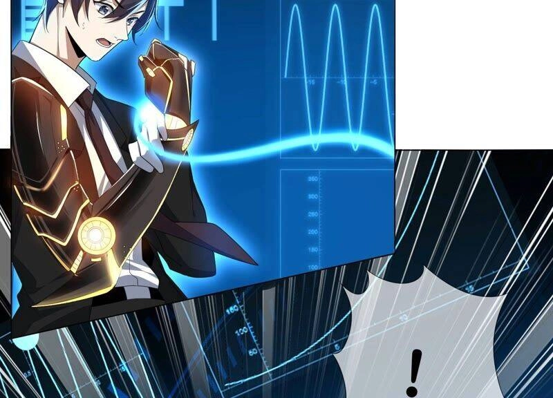 Mạt Thế Cùng Bạn Gái Zombie Chapter 2 - 20