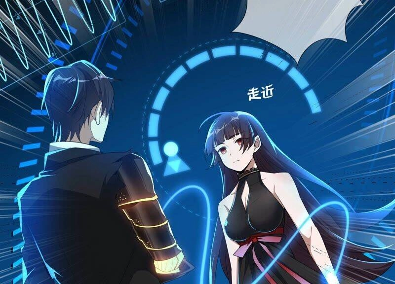 Mạt Thế Cùng Bạn Gái Zombie Chapter 2 - 21