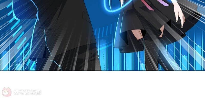 Mạt Thế Cùng Bạn Gái Zombie Chapter 2 - 22