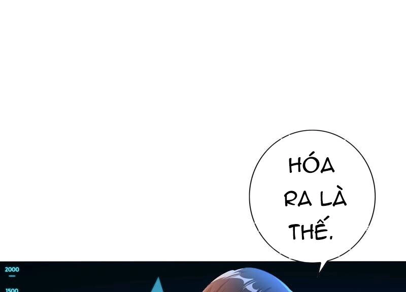 Mạt Thế Cùng Bạn Gái Zombie Chapter 2 - 23