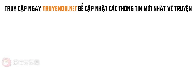 Mạt Thế Cùng Bạn Gái Zombie Chapter 2 - 25