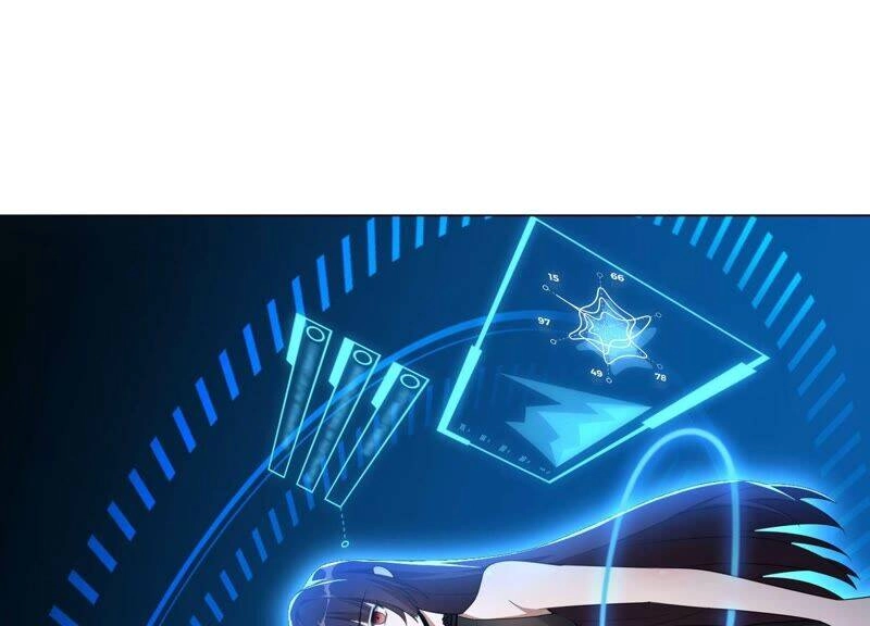 Mạt Thế Cùng Bạn Gái Zombie Chapter 2 - 26