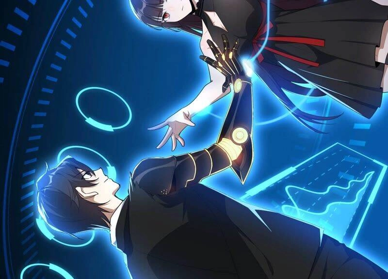 Mạt Thế Cùng Bạn Gái Zombie Chapter 2 - 27