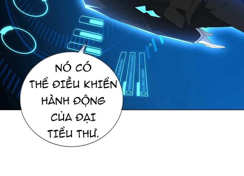 Mạt Thế Cùng Bạn Gái Zombie Chapter 2 - 28