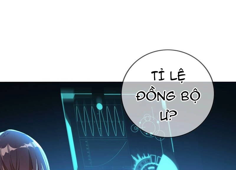 Mạt Thế Cùng Bạn Gái Zombie Chapter 2 - 30