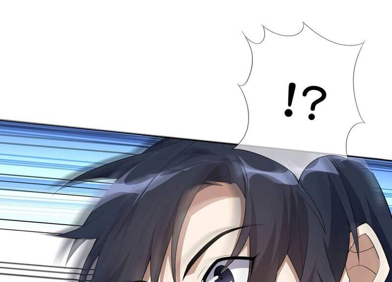 Mạt Thế Cùng Bạn Gái Zombie Chapter 2 - 33