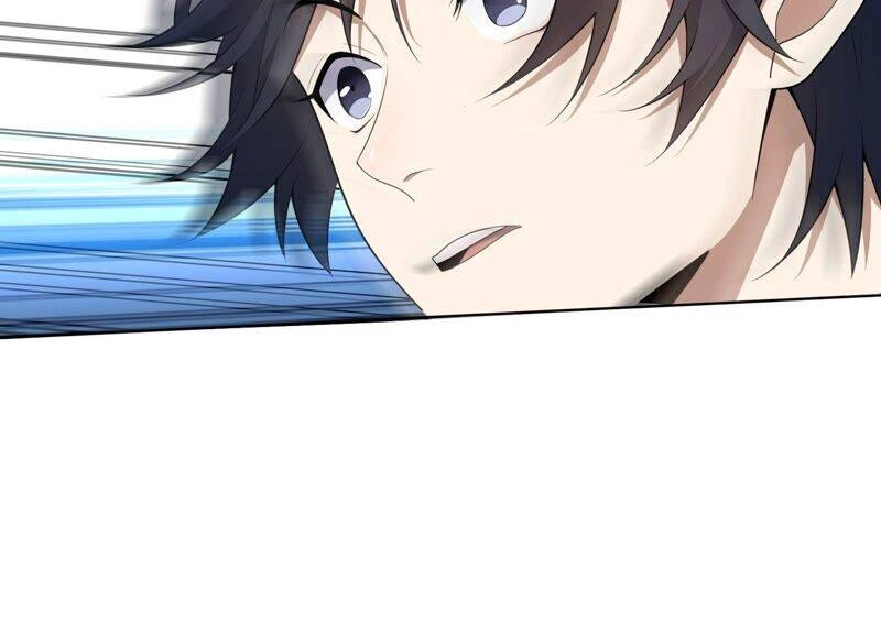 Mạt Thế Cùng Bạn Gái Zombie Chapter 2 - 34