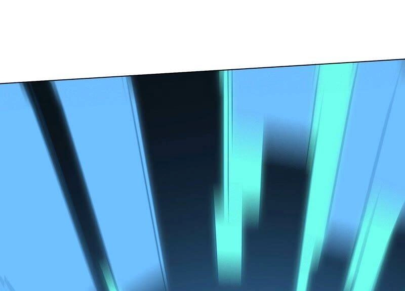 Mạt Thế Cùng Bạn Gái Zombie Chapter 2 - 36