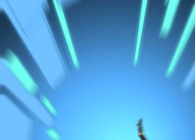 Mạt Thế Cùng Bạn Gái Zombie Chapter 2 - 37