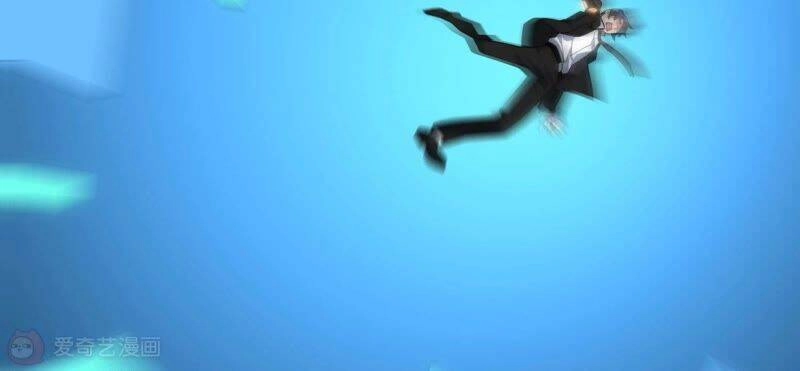 Mạt Thế Cùng Bạn Gái Zombie Chapter 2 - 38