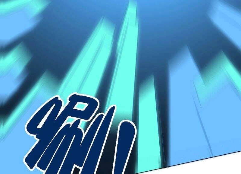 Mạt Thế Cùng Bạn Gái Zombie Chapter 2 - 39