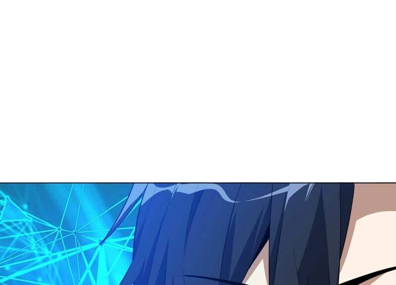 Mạt Thế Cùng Bạn Gái Zombie Chapter 2 - 41