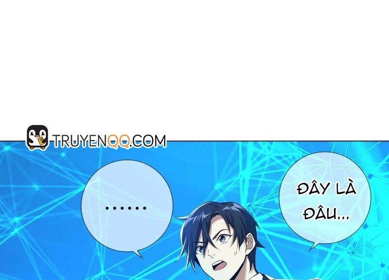 Mạt Thế Cùng Bạn Gái Zombie Chapter 2 - 43