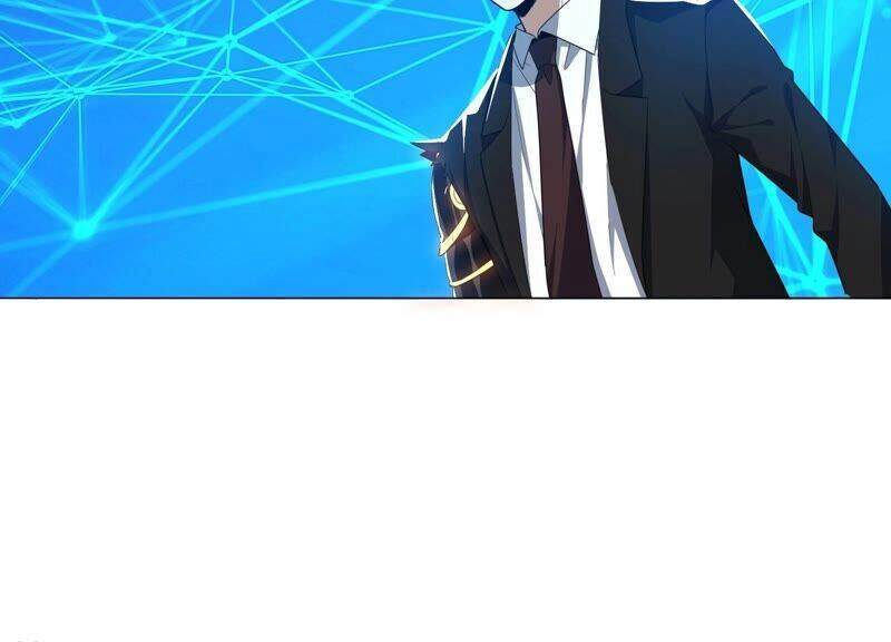 Mạt Thế Cùng Bạn Gái Zombie Chapter 2 - 44