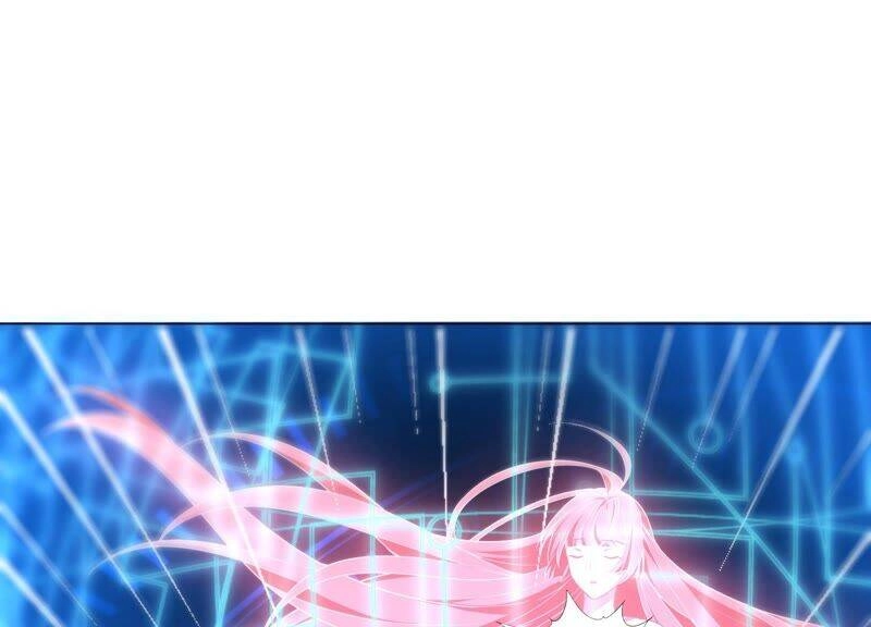 Mạt Thế Cùng Bạn Gái Zombie Chapter 2 - 46