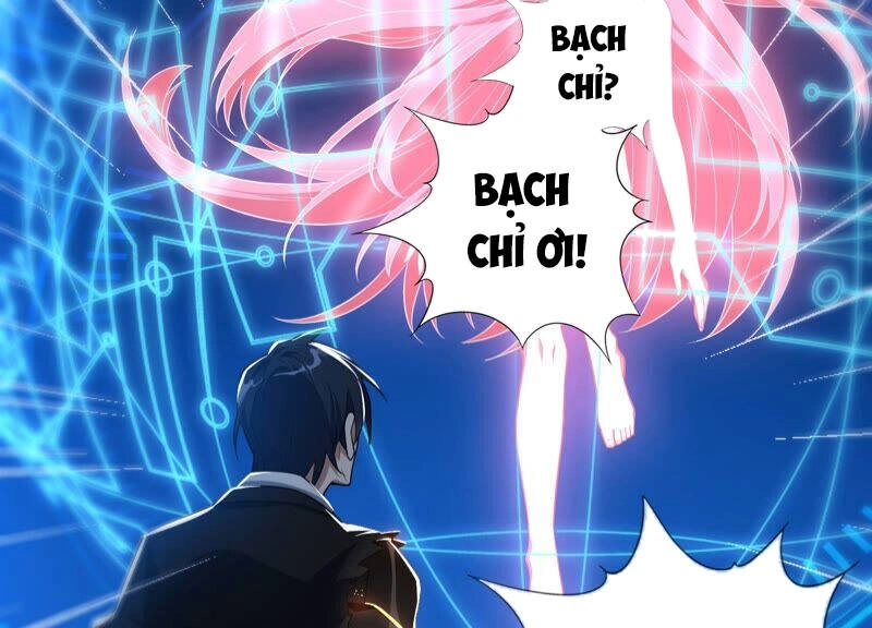 Mạt Thế Cùng Bạn Gái Zombie Chapter 2 - 47