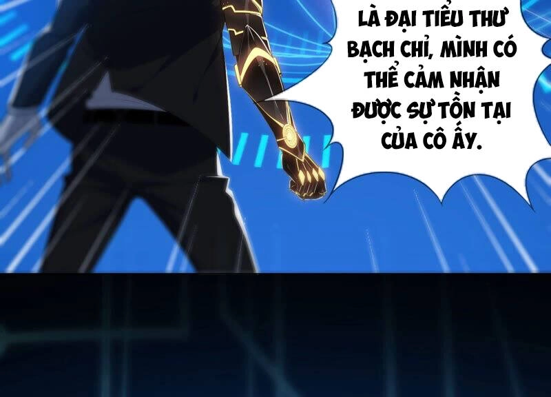 Mạt Thế Cùng Bạn Gái Zombie Chapter 2 - 48