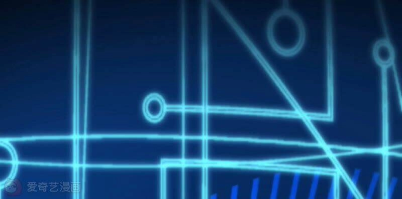 Mạt Thế Cùng Bạn Gái Zombie Chapter 2 - 49